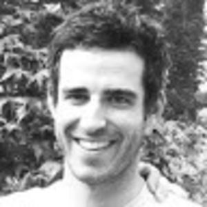 Meet your Posher, Steve